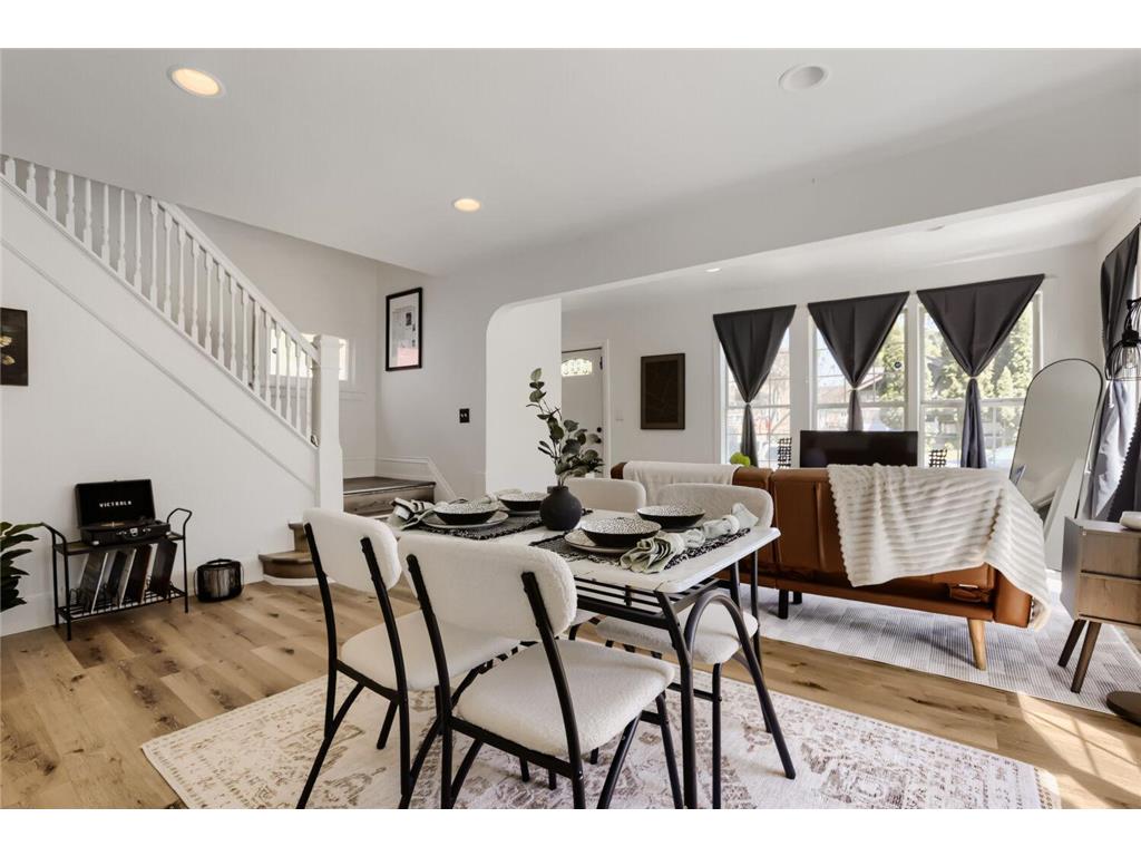 3123 Knox Avenue N Minneapolis MN 55411 7088906 image10