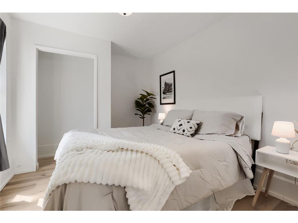 3123 Knox Avenue N Minneapolis MN 55411 7088906 image14