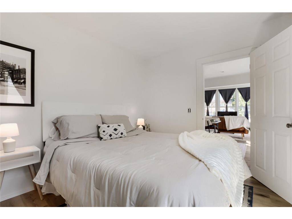 3123 Knox Avenue N Minneapolis MN 55411 7088906 image15