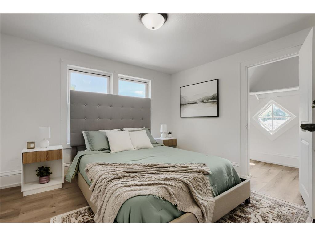 3123 Knox Avenue N Minneapolis MN 55411 7088906 image16
