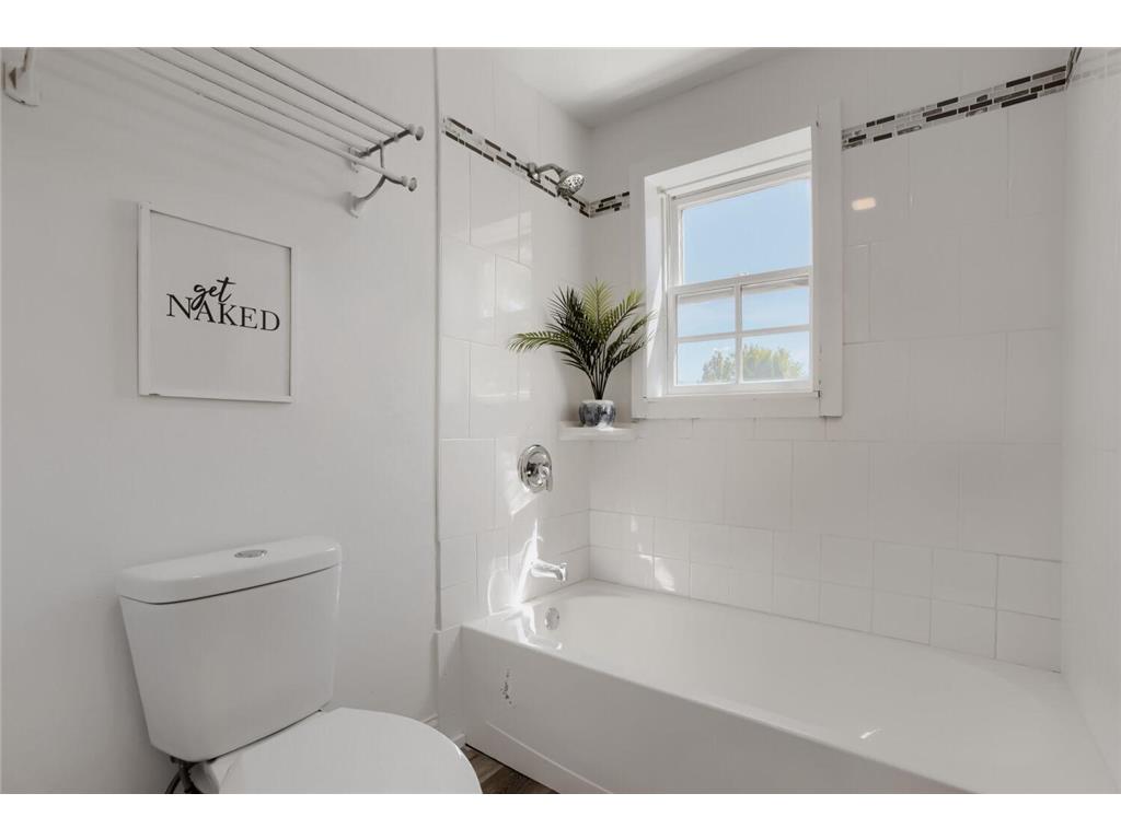 3123 Knox Avenue N Minneapolis MN 55411 7088906 image19