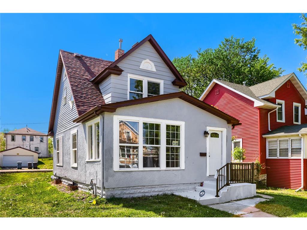 3123 Knox Avenue N Minneapolis MN 55411 7088906 image2