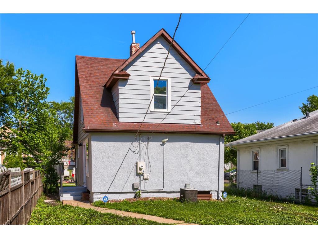 3123 Knox Avenue N Minneapolis MN 55411 7088906 image22