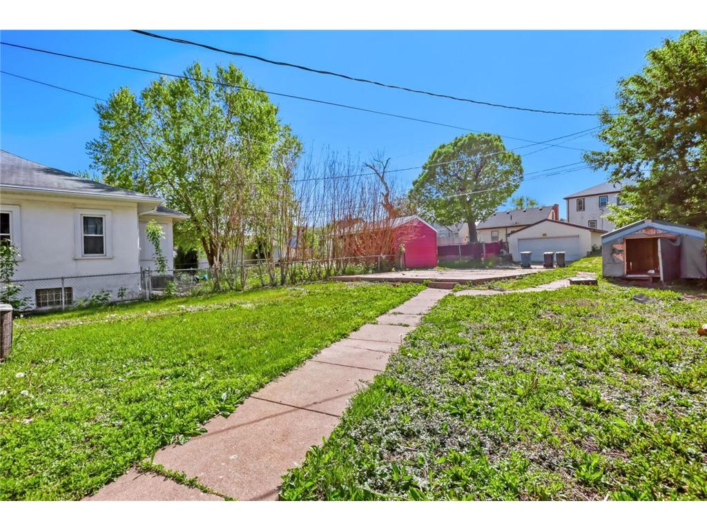3123 Knox Avenue N Minneapolis MN 55411 7088906 image23