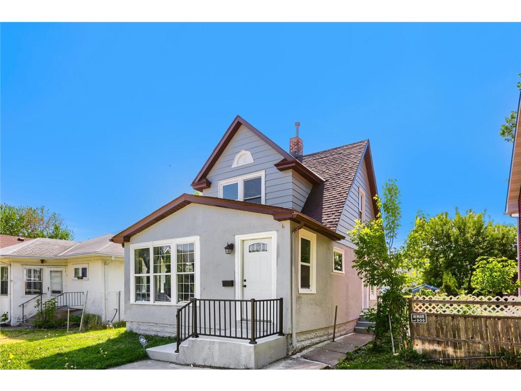 3123 Knox Avenue N Minneapolis MN 55411 7088906 image3