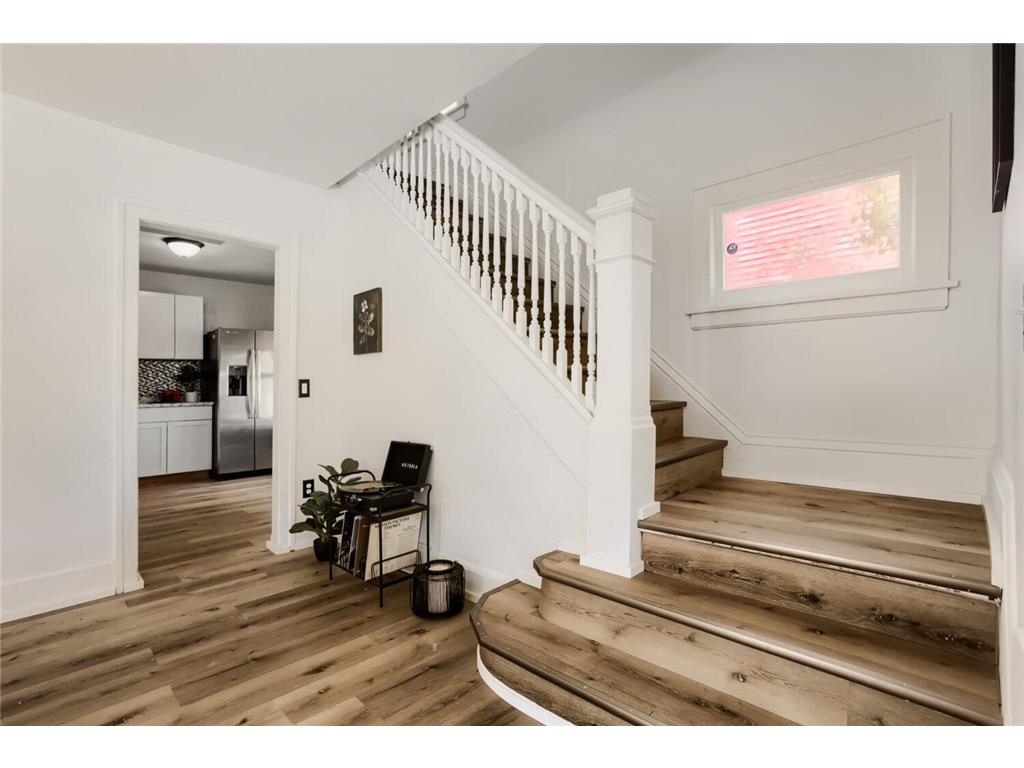 3123 Knox Avenue N Minneapolis MN 55411 7088906 image4