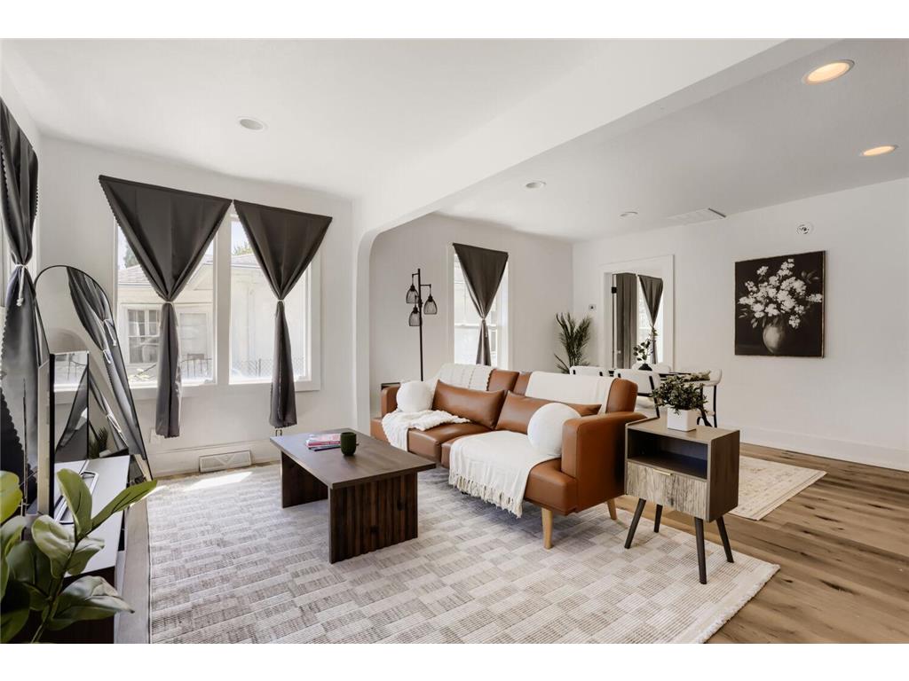3123 Knox Avenue N Minneapolis MN 55411 7088906 image6