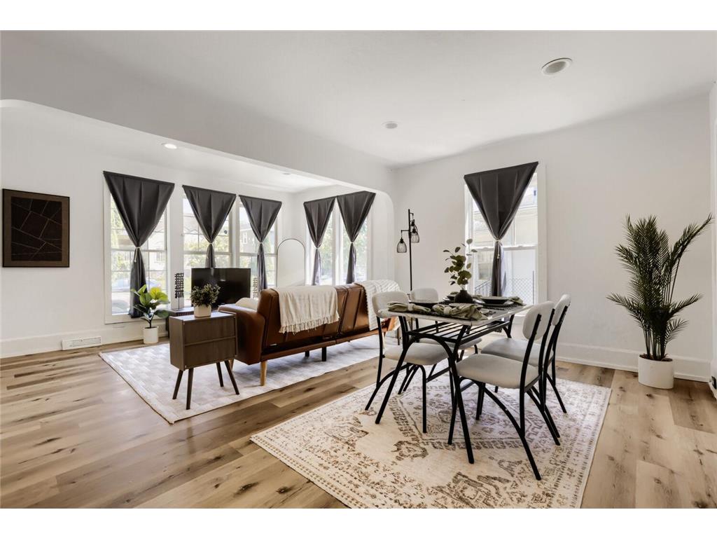 3123 Knox Avenue N Minneapolis MN 55411 7088906 image8