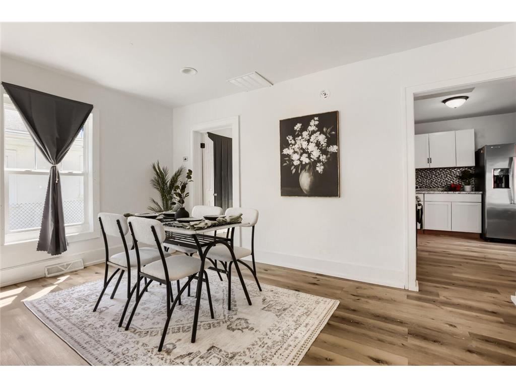 3123 Knox Avenue N Minneapolis MN 55411 7088906 image9