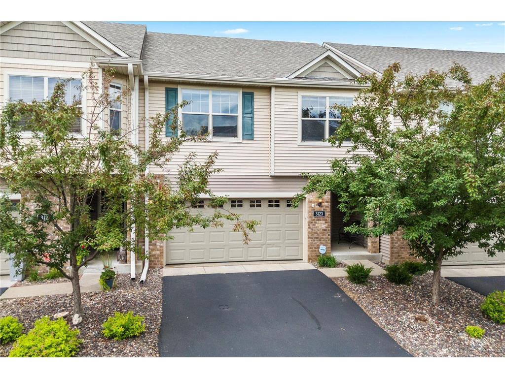 3123 Legacy Lane Woodbury MN 55129 6765106 image1