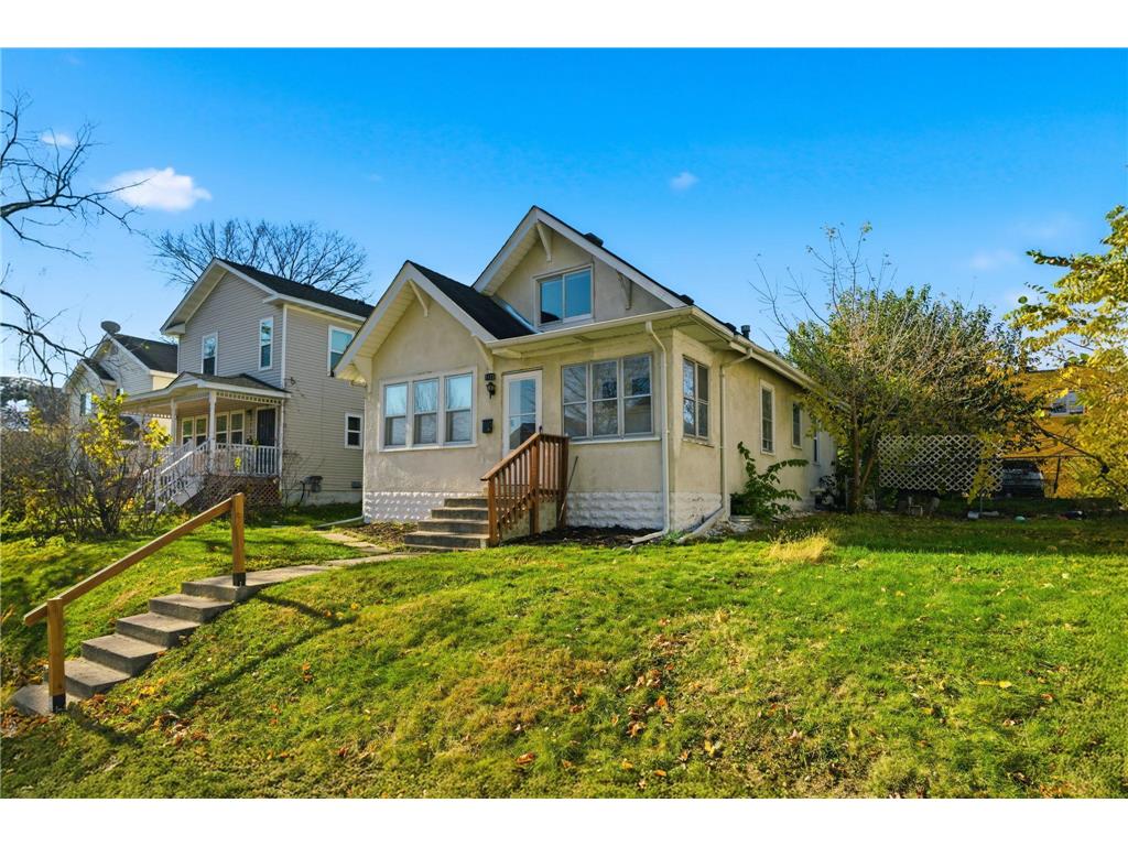 3123 Morgan Avenue N Minneapolis MN 55411 6811021 image1