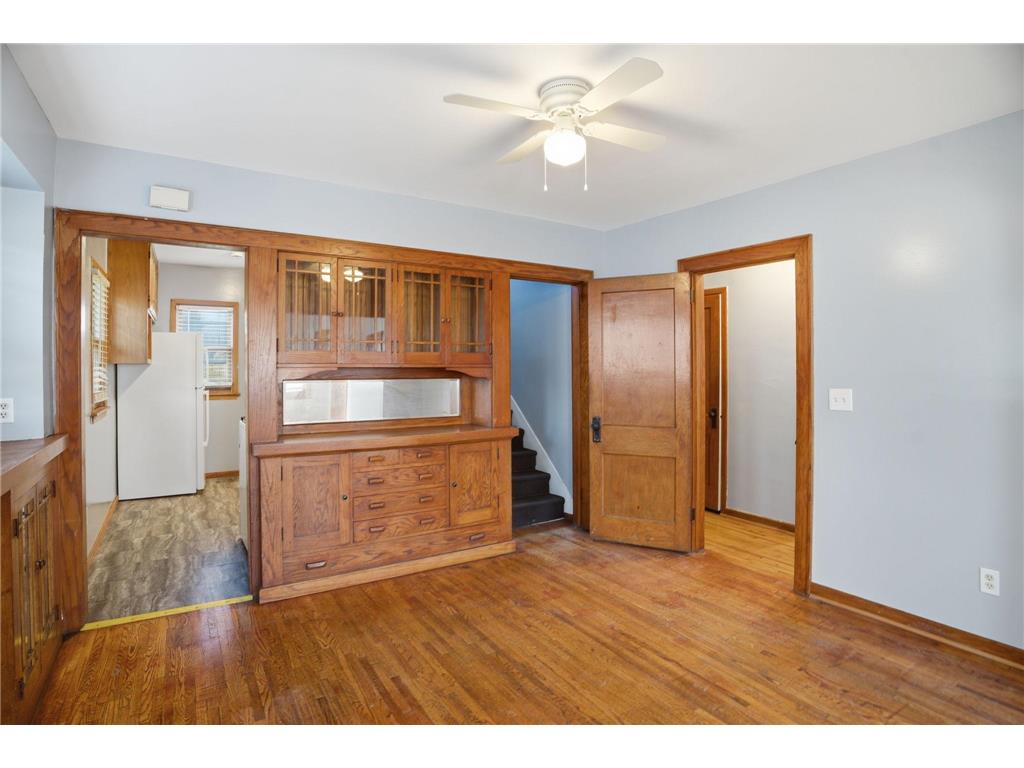 3123 Morgan Avenue N Minneapolis MN 55411 6811021 image10