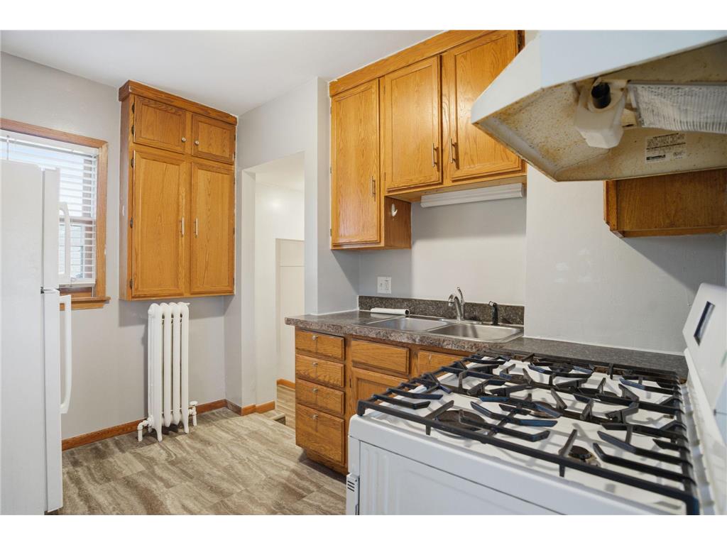 3123 Morgan Avenue N Minneapolis MN 55411 6811021 image11