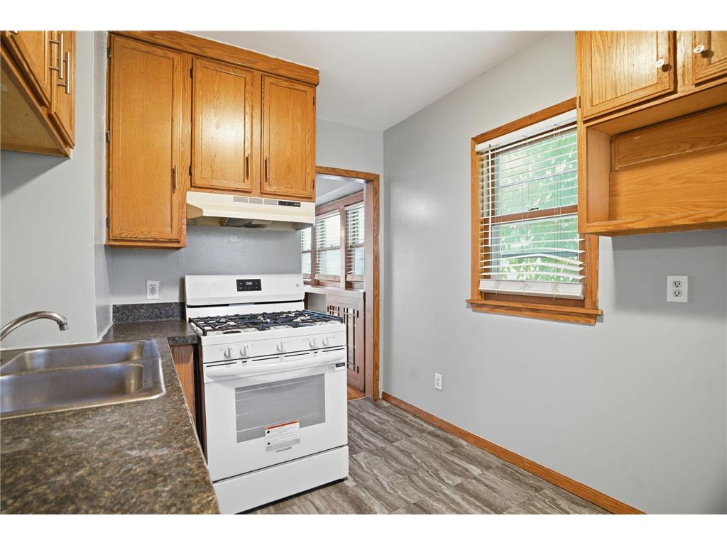 3123 Morgan Avenue N Minneapolis MN 55411 6811021 image12