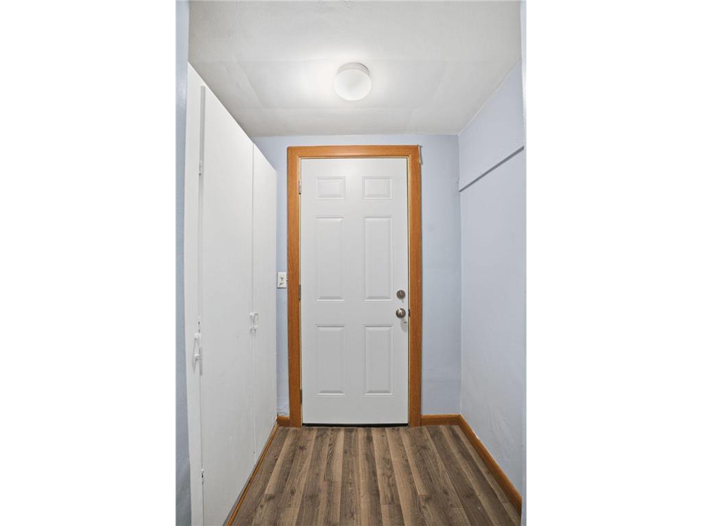 3123 Morgan Avenue N Minneapolis MN 55411 6811021 image13