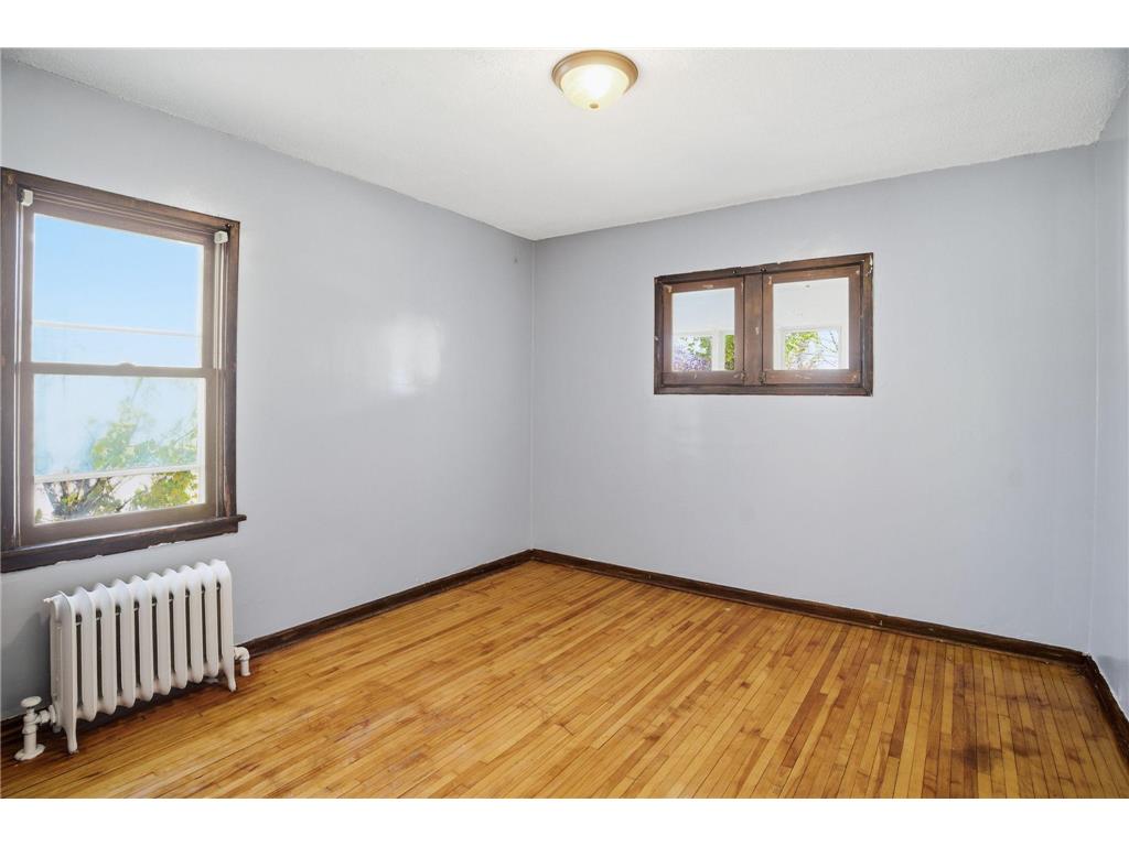 3123 Morgan Avenue N Minneapolis MN 55411 6811021 image14