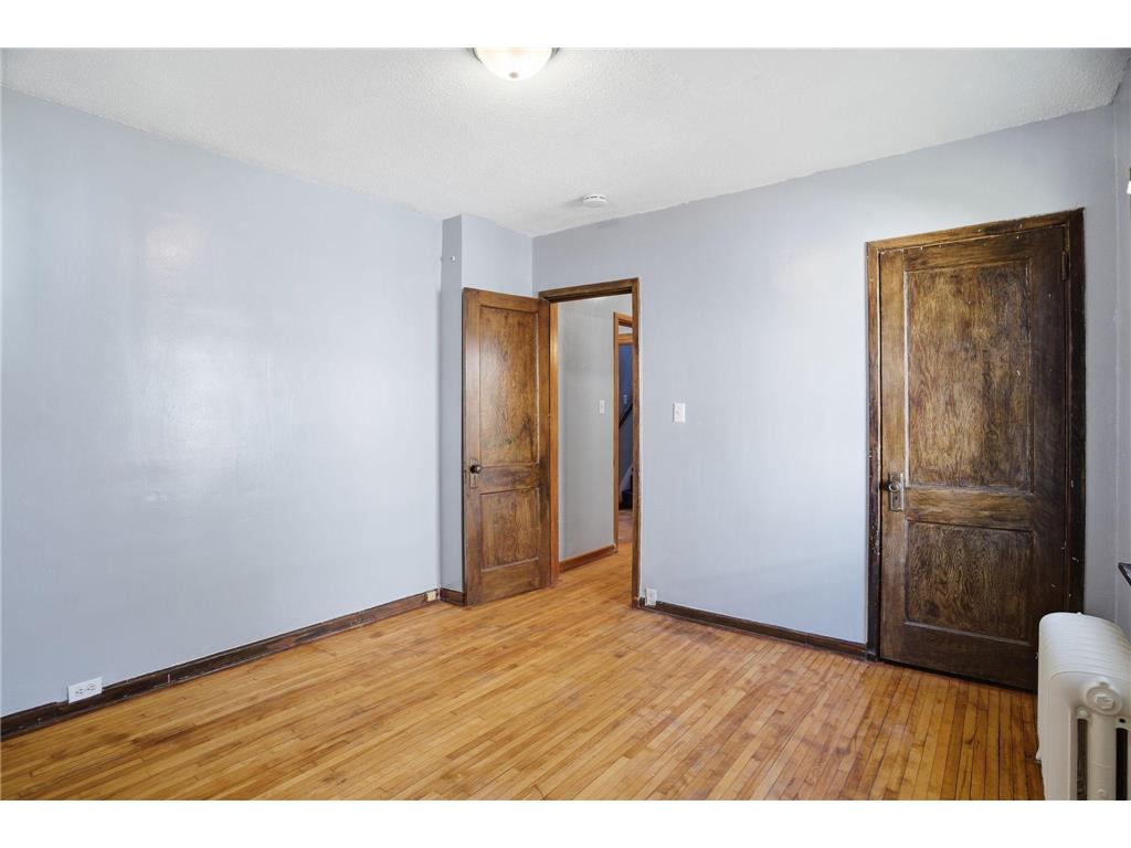 3123 Morgan Avenue N Minneapolis MN 55411 6811021 image15