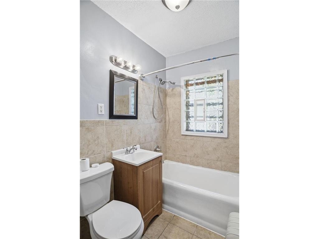 3123 Morgan Avenue N Minneapolis MN 55411 6811021 image16