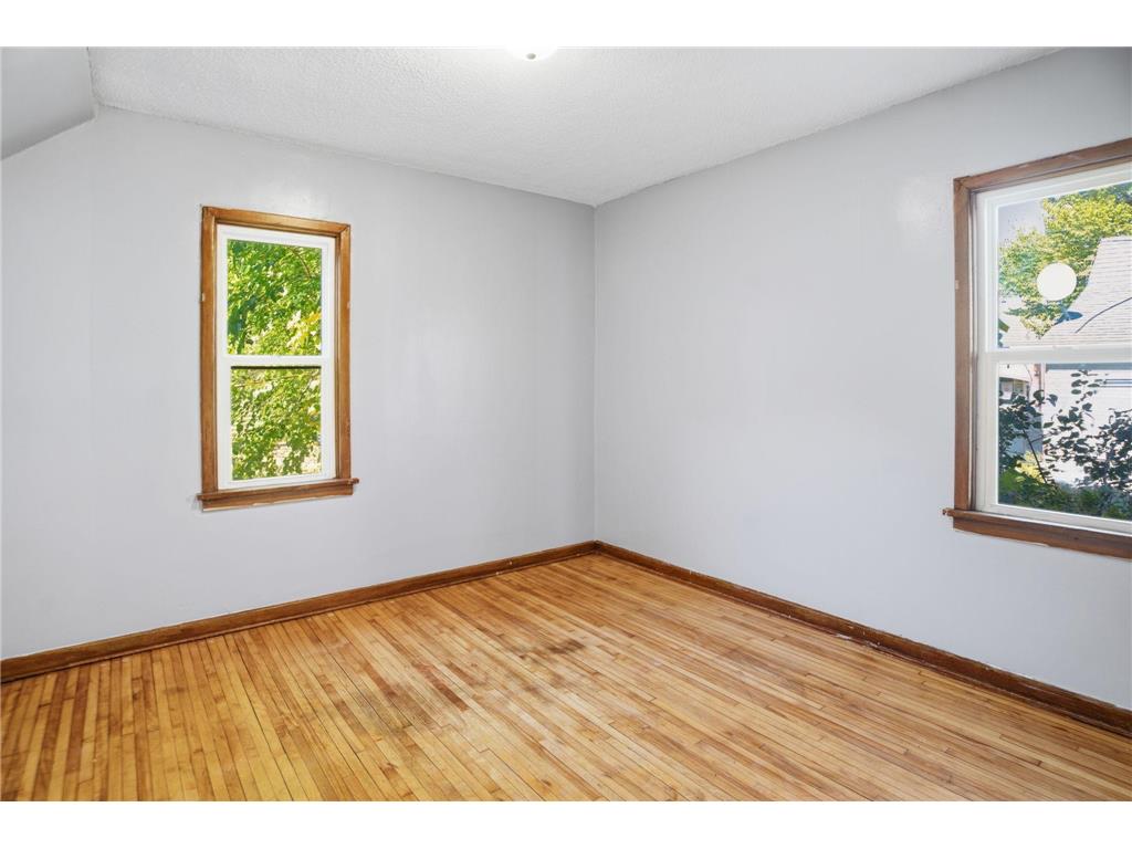 3123 Morgan Avenue N Minneapolis MN 55411 6811021 image18