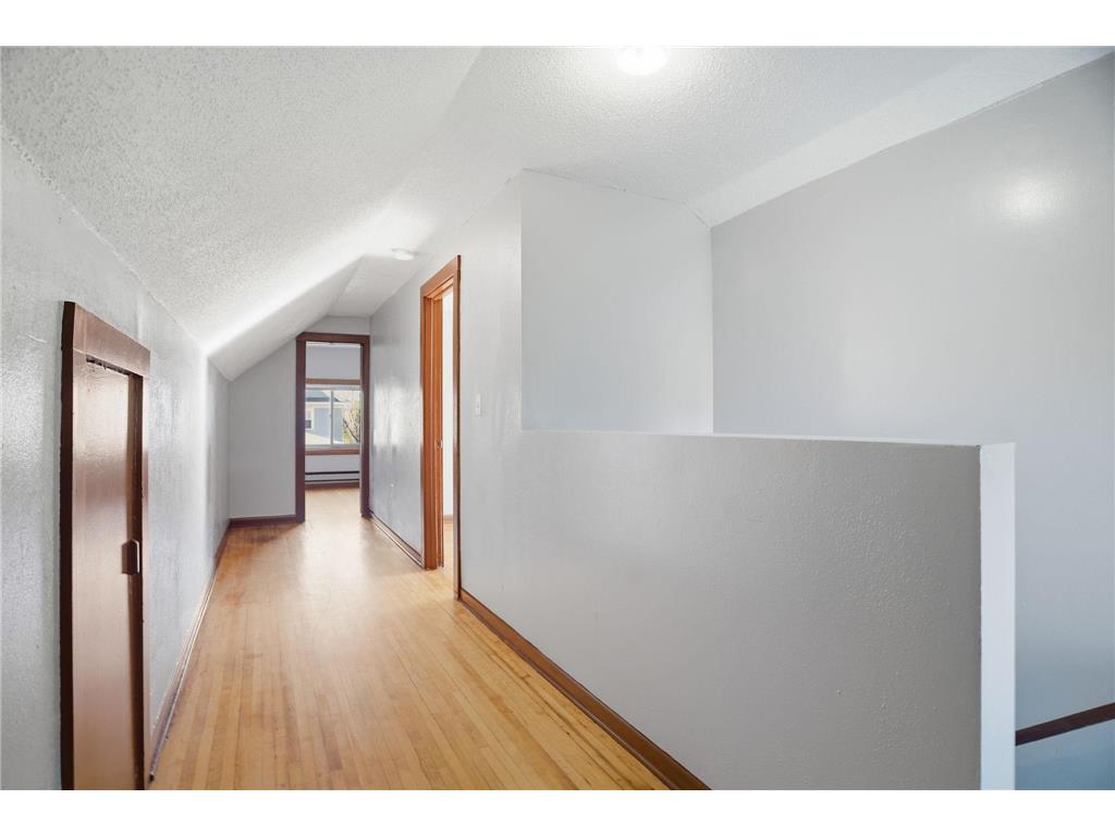 3123 Morgan Avenue N Minneapolis MN 55411 6811021 image19