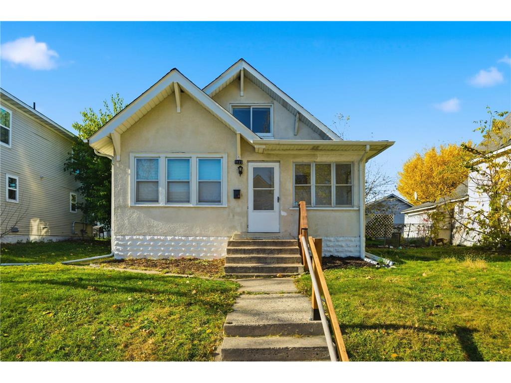3123 Morgan Avenue N Minneapolis MN 55411 6811021 image2