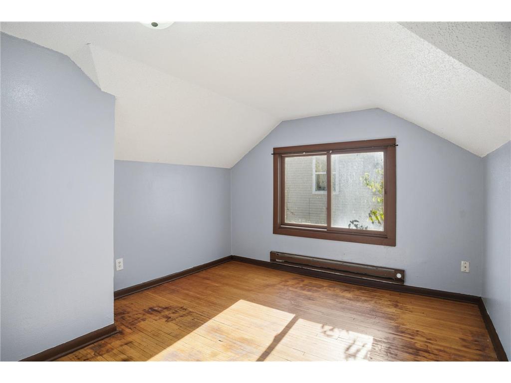 3123 Morgan Avenue N Minneapolis MN 55411 6811021 image20