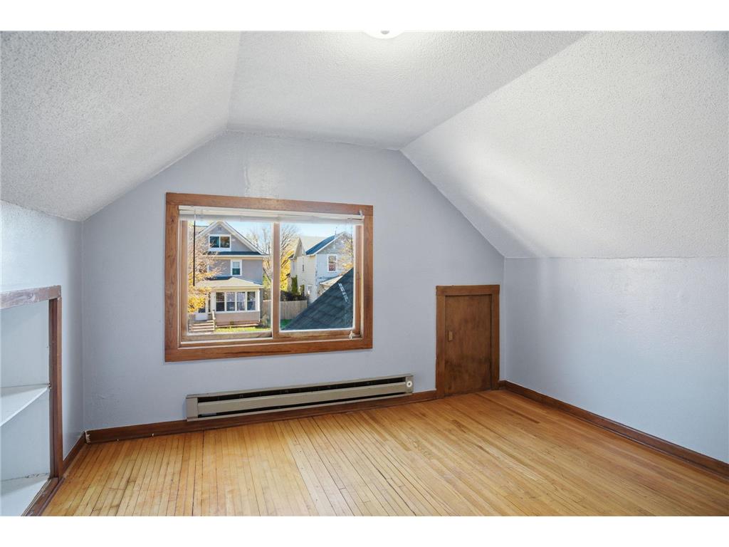 3123 Morgan Avenue N Minneapolis MN 55411 6811021 image22