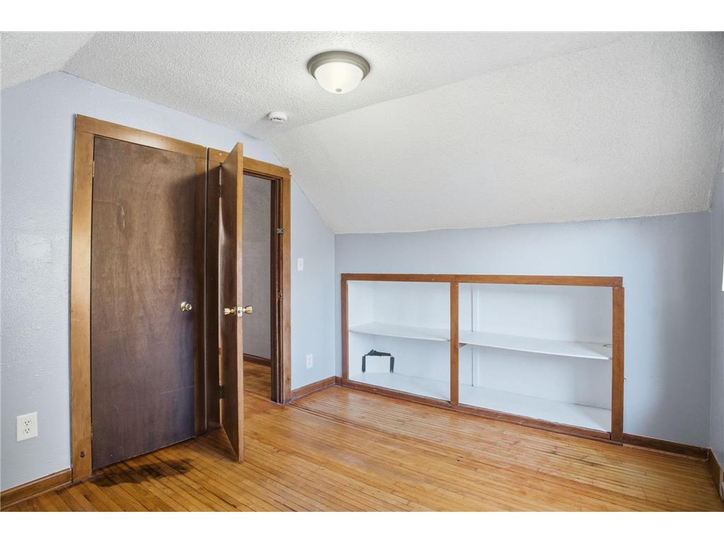 3123 Morgan Avenue N Minneapolis MN 55411 6811021 image23