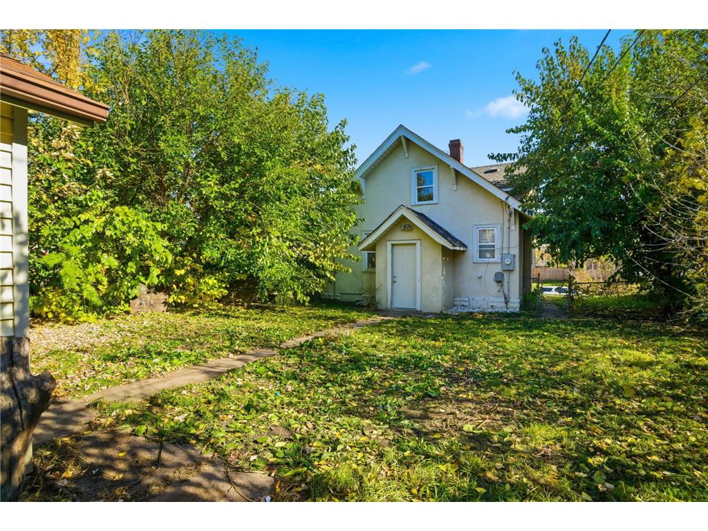 3123 Morgan Avenue N Minneapolis MN 55411 6811021 image24