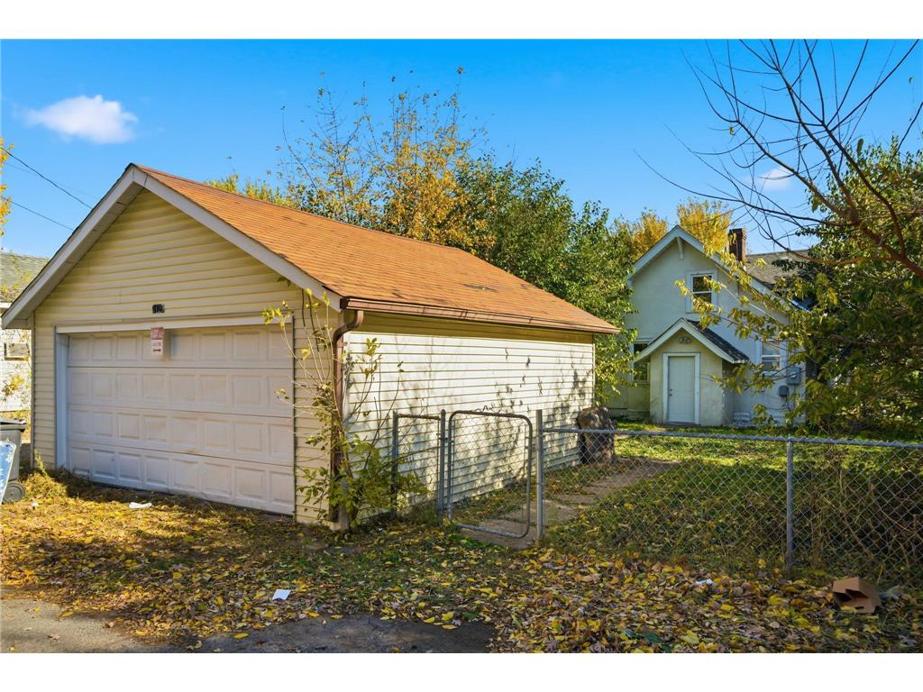 3123 Morgan Avenue N Minneapolis MN 55411 6811021 image25