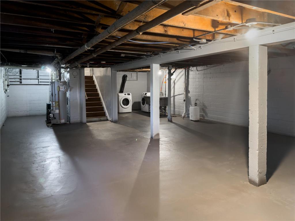 3123 Morgan Avenue N Minneapolis MN 55411 6811021 image26