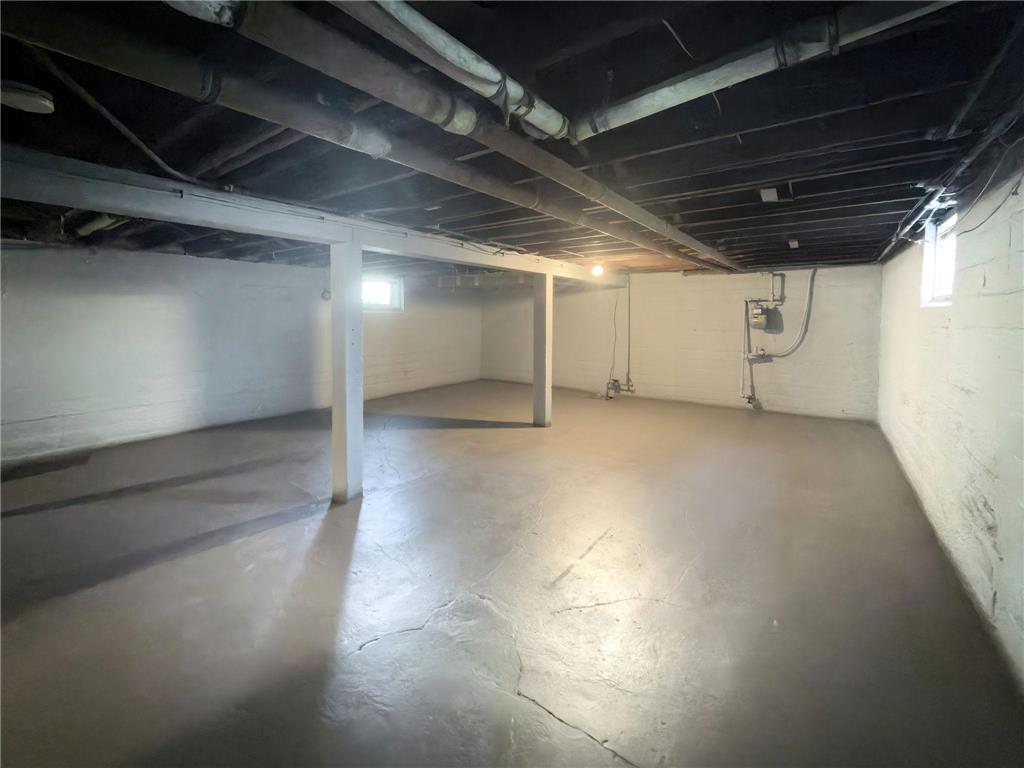 3123 Morgan Avenue N Minneapolis MN 55411 6811021 image27