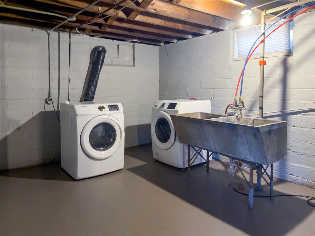 3123 Morgan Avenue N Minneapolis MN 55411 6811021 image28