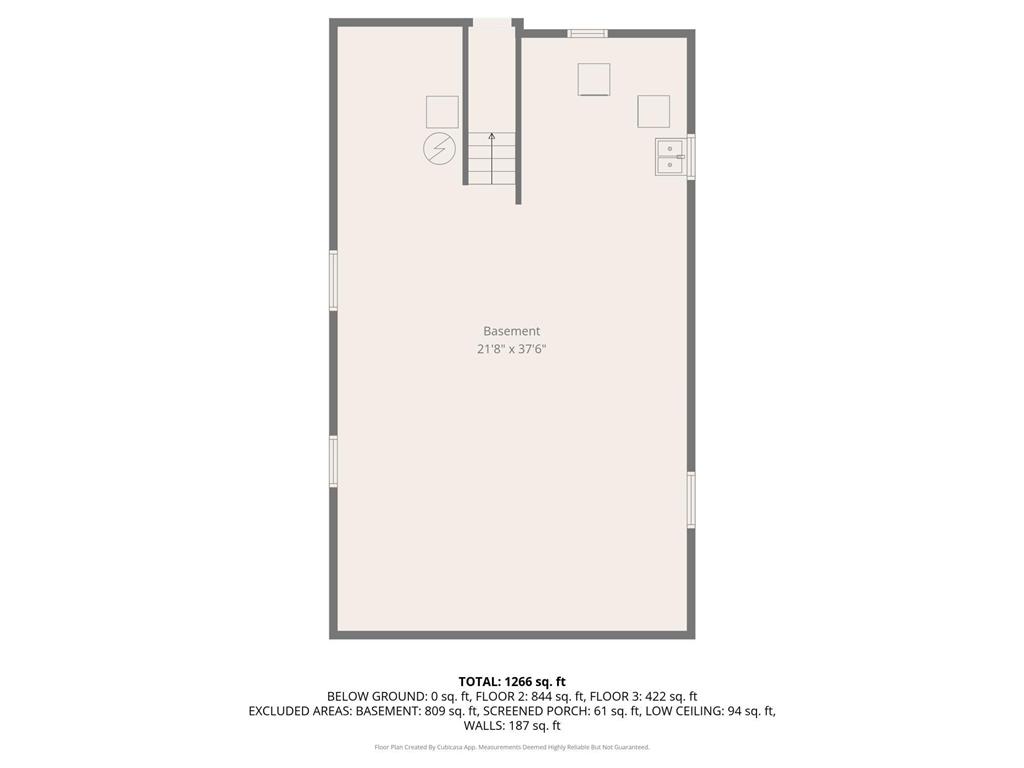 3123 Morgan Avenue N Minneapolis MN 55411 6811021 image29