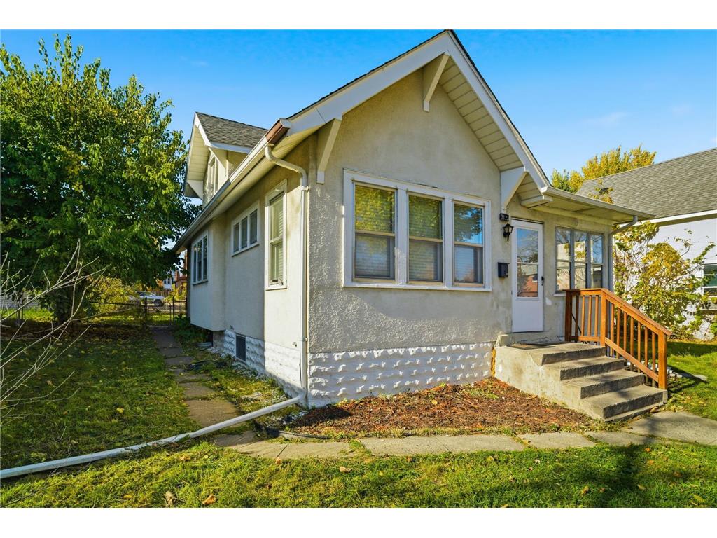 3123 Morgan Avenue N Minneapolis MN 55411 6811021 image3