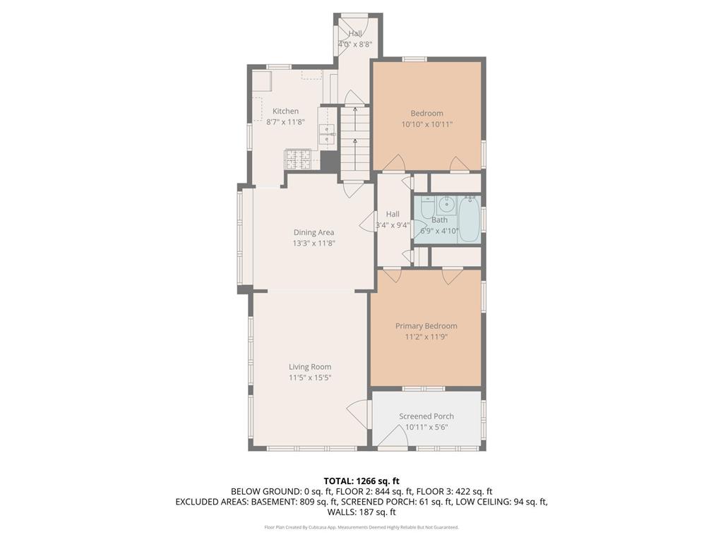 3123 Morgan Avenue N Minneapolis MN 55411 6811021 image30