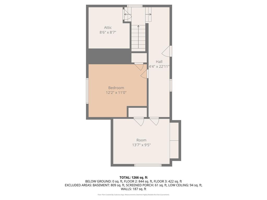 3123 Morgan Avenue N Minneapolis MN 55411 6811021 image31