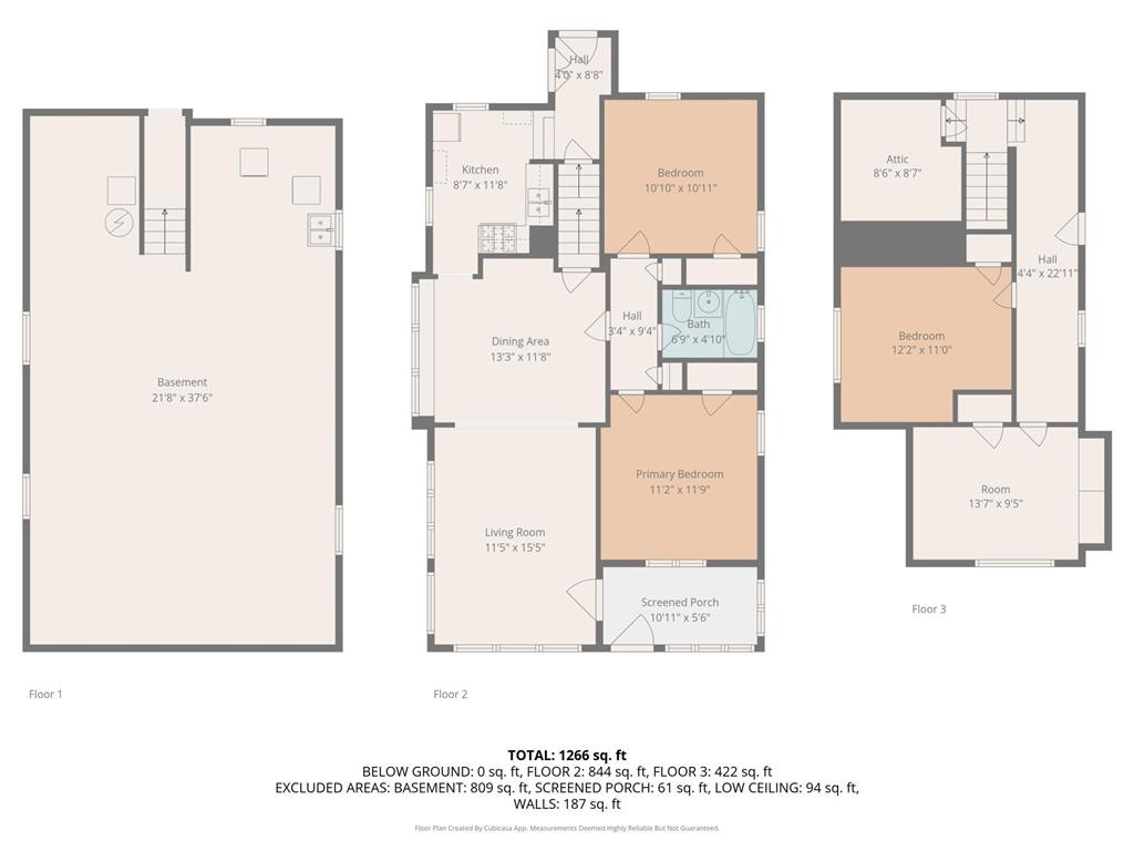 3123 Morgan Avenue N Minneapolis MN 55411 6811021 image32