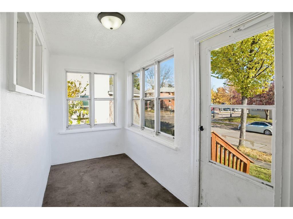 3123 Morgan Avenue N Minneapolis MN 55411 6811021 image4