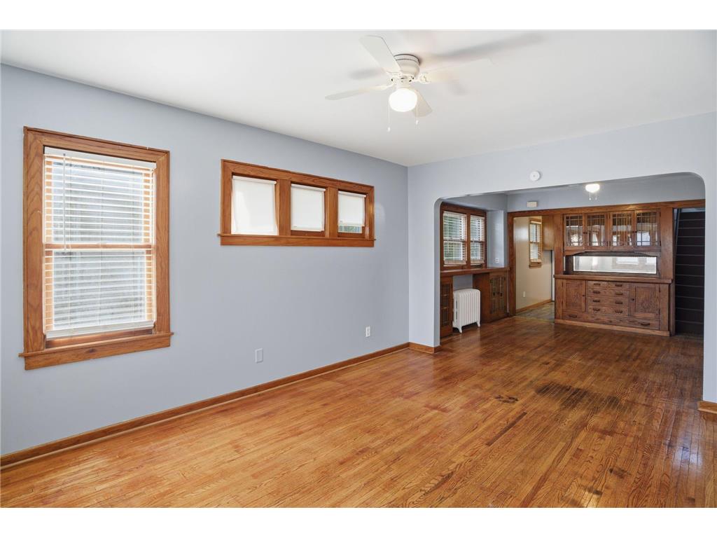 3123 Morgan Avenue N Minneapolis MN 55411 6811021 image5