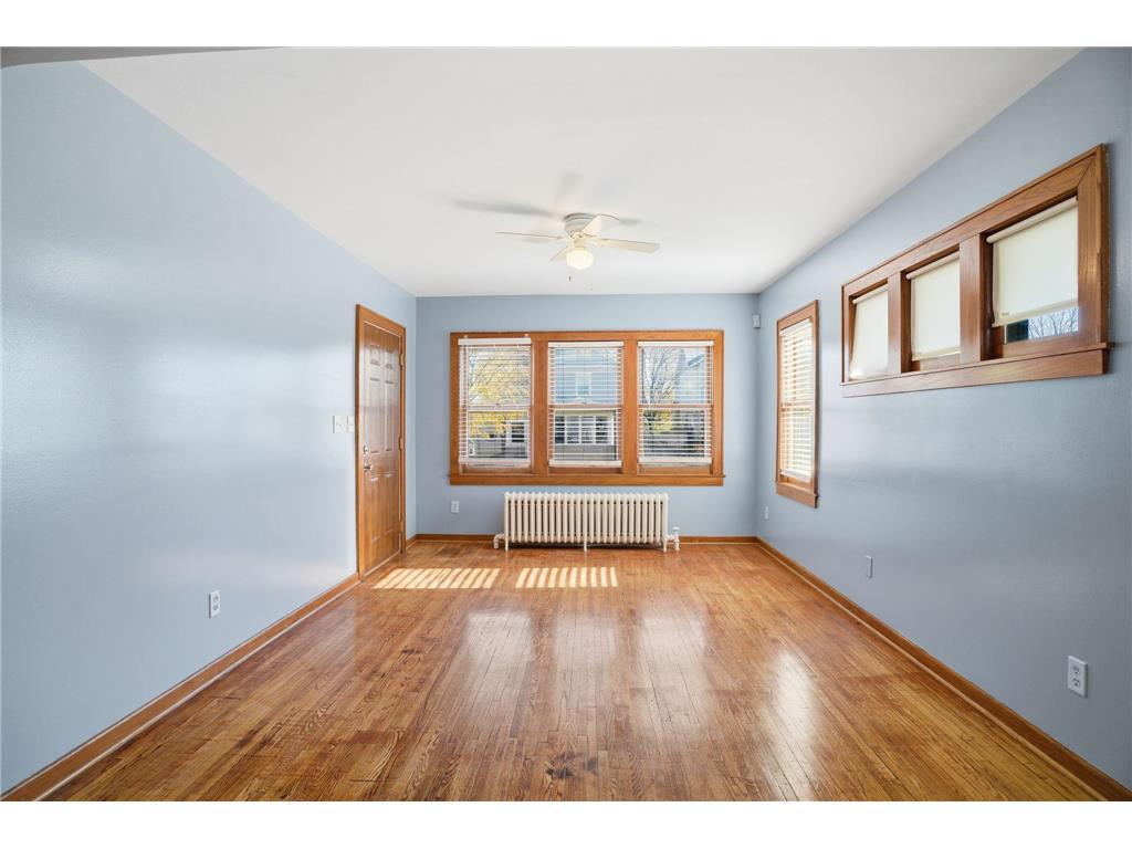 3123 Morgan Avenue N Minneapolis MN 55411 6811021 image6