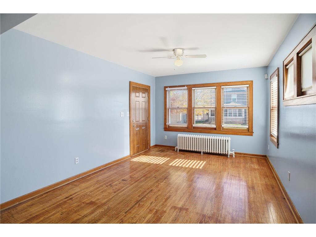 3123 Morgan Avenue N Minneapolis MN 55411 6811021 image7