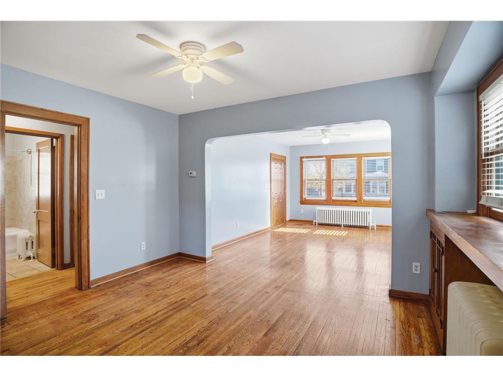 3123 Morgan Avenue N Minneapolis MN 55411 6811021 image8