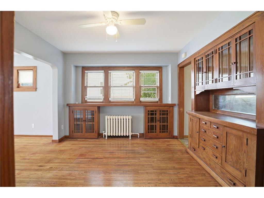 3123 Morgan Avenue N Minneapolis MN 55411 6811021 image9