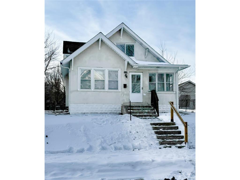 3123 Morgan Avenue N Minneapolis MN 55411 7015975 image1