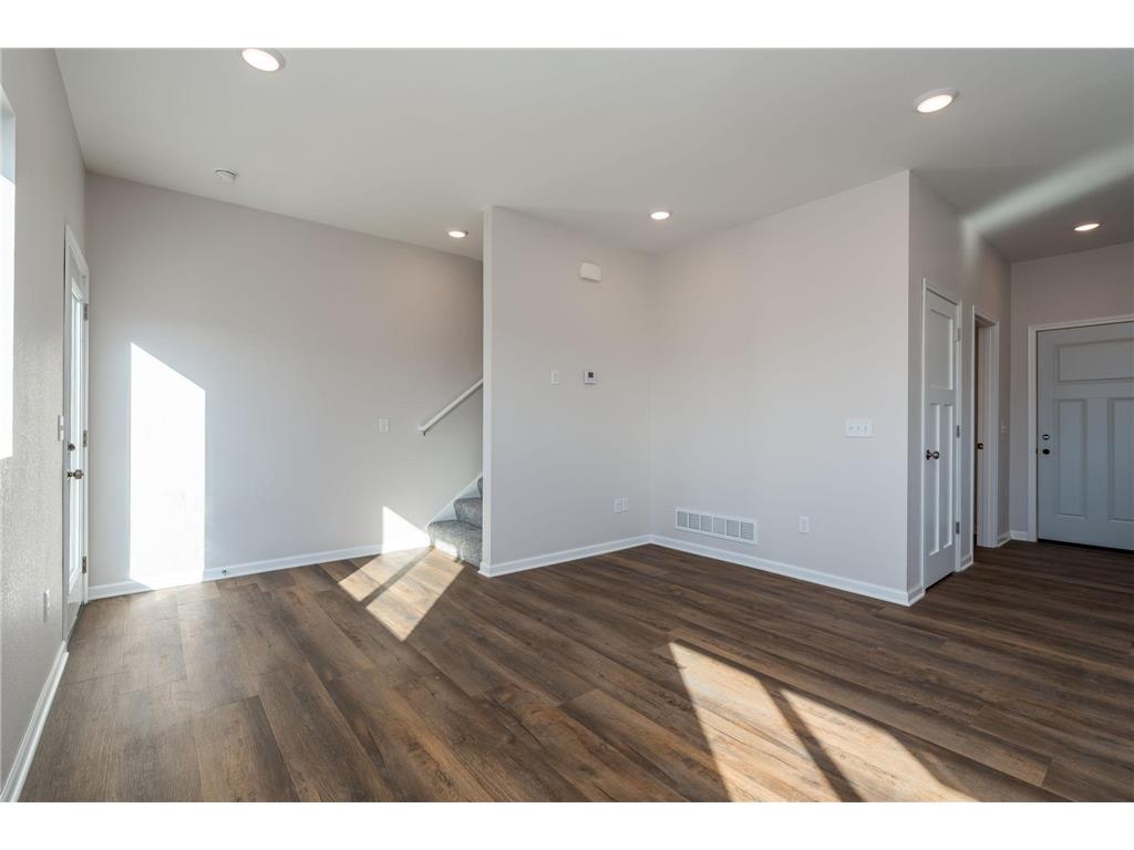 3123 Noble Drive Mankato MN 56001 7015989 image14
