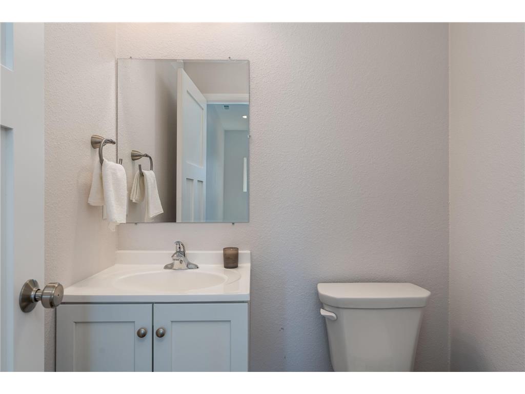 3123 Noble Drive Mankato MN 56001 7015989 image15