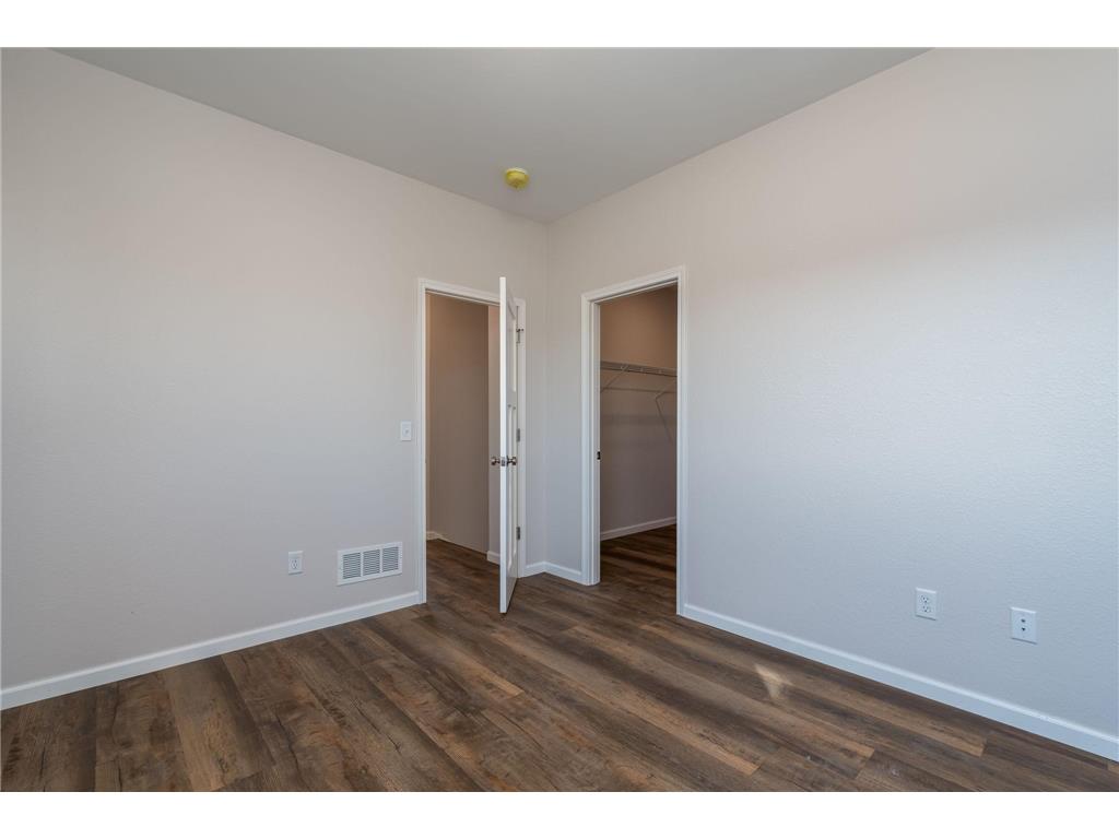 3123 Noble Drive Mankato MN 56001 7015989 image16