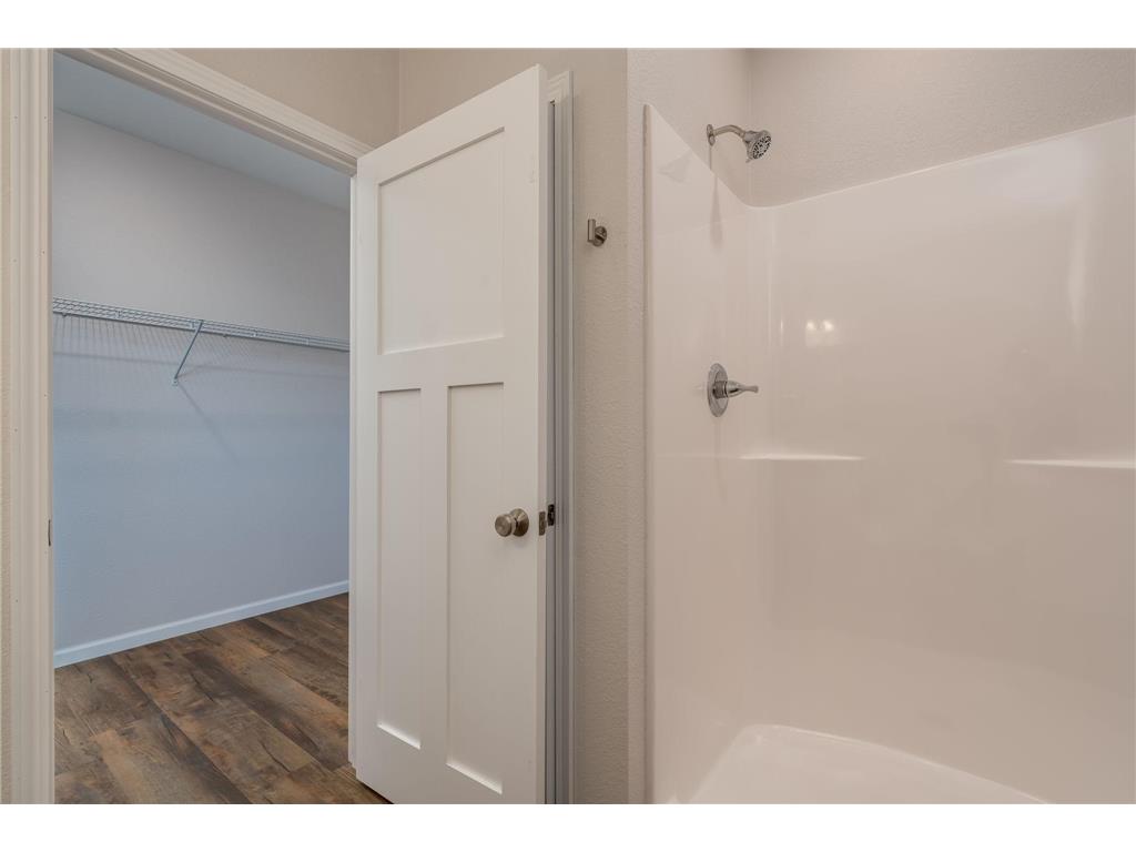 3123 Noble Drive Mankato MN 56001 7015989 image19