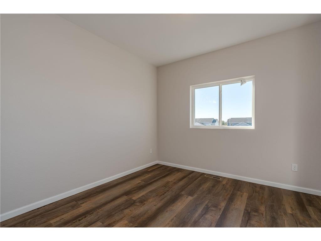 3123 Noble Drive Mankato MN 56001 7015989 image22